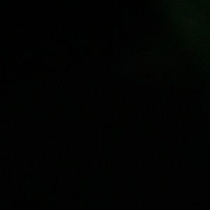 Meet your Posher, Kameron